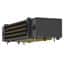SEAF-30-01-S-08-2-RA-GP-TR